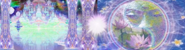 banner photo